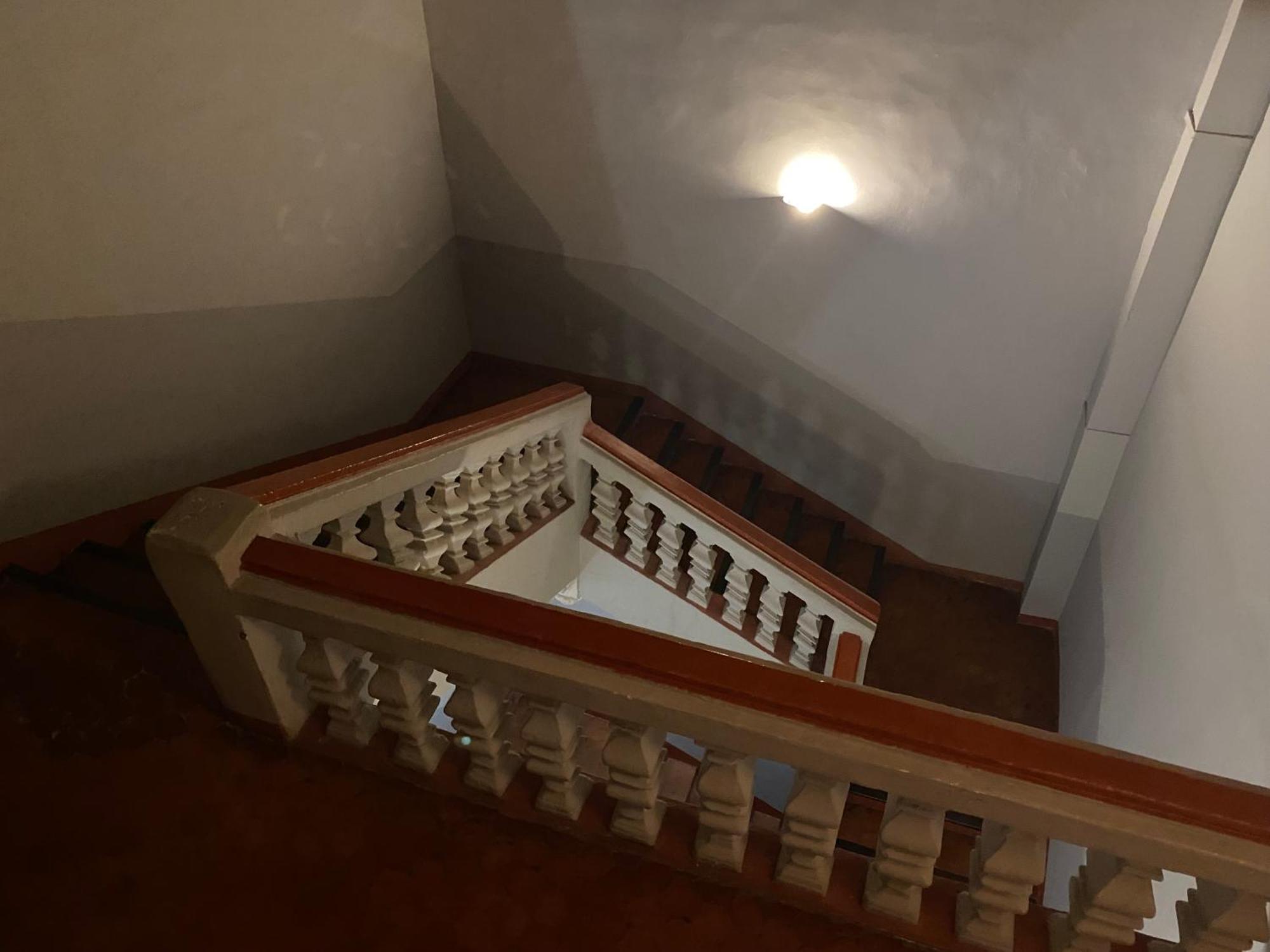 Hypercenter Lovely Duplex With Terrace Clim Wifi *